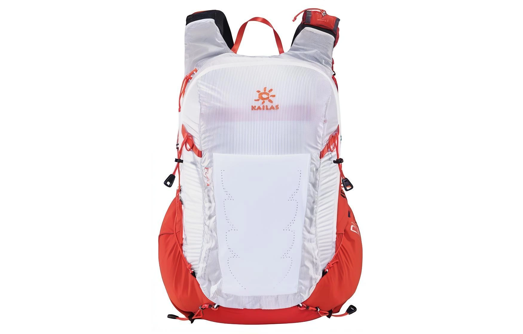KAILAS FUGA II Ultra Gobi18