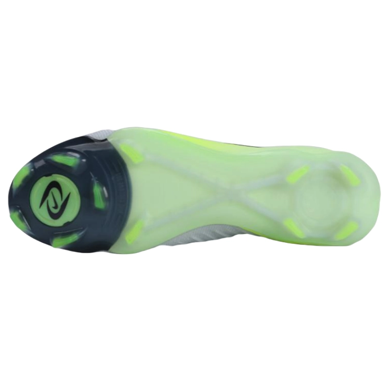 Nike Phantom GX 2 FG