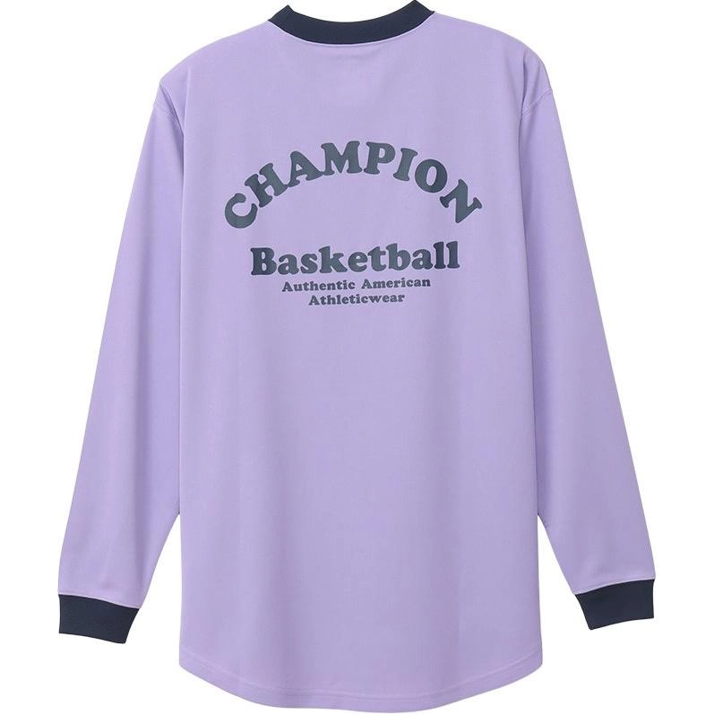 Champion FW24 T