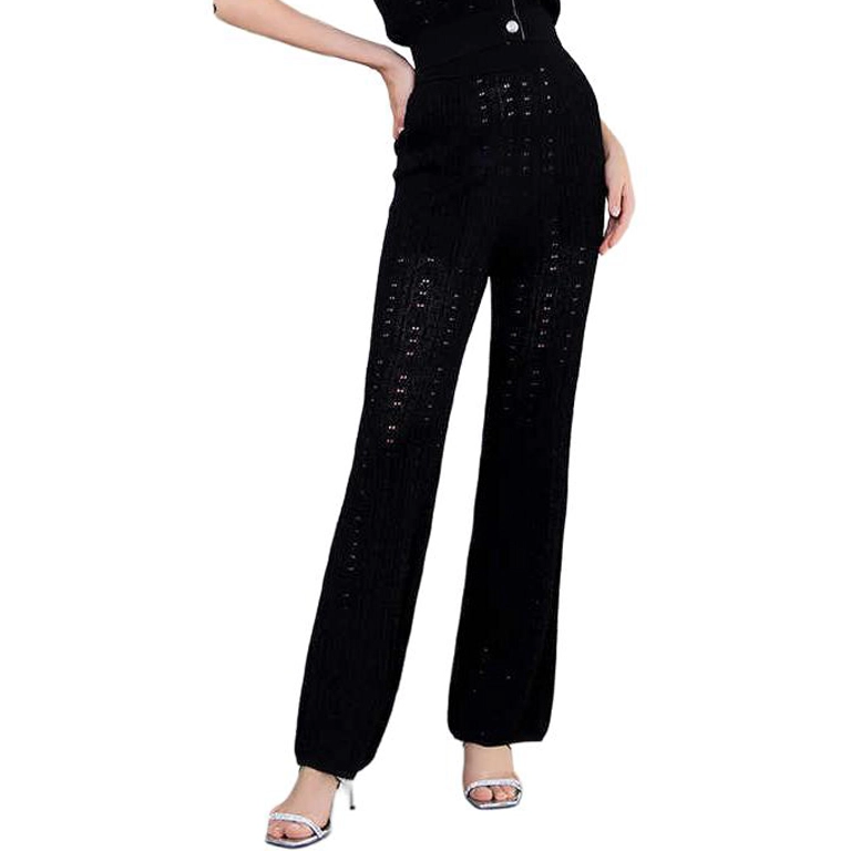 BESIONIA SS23