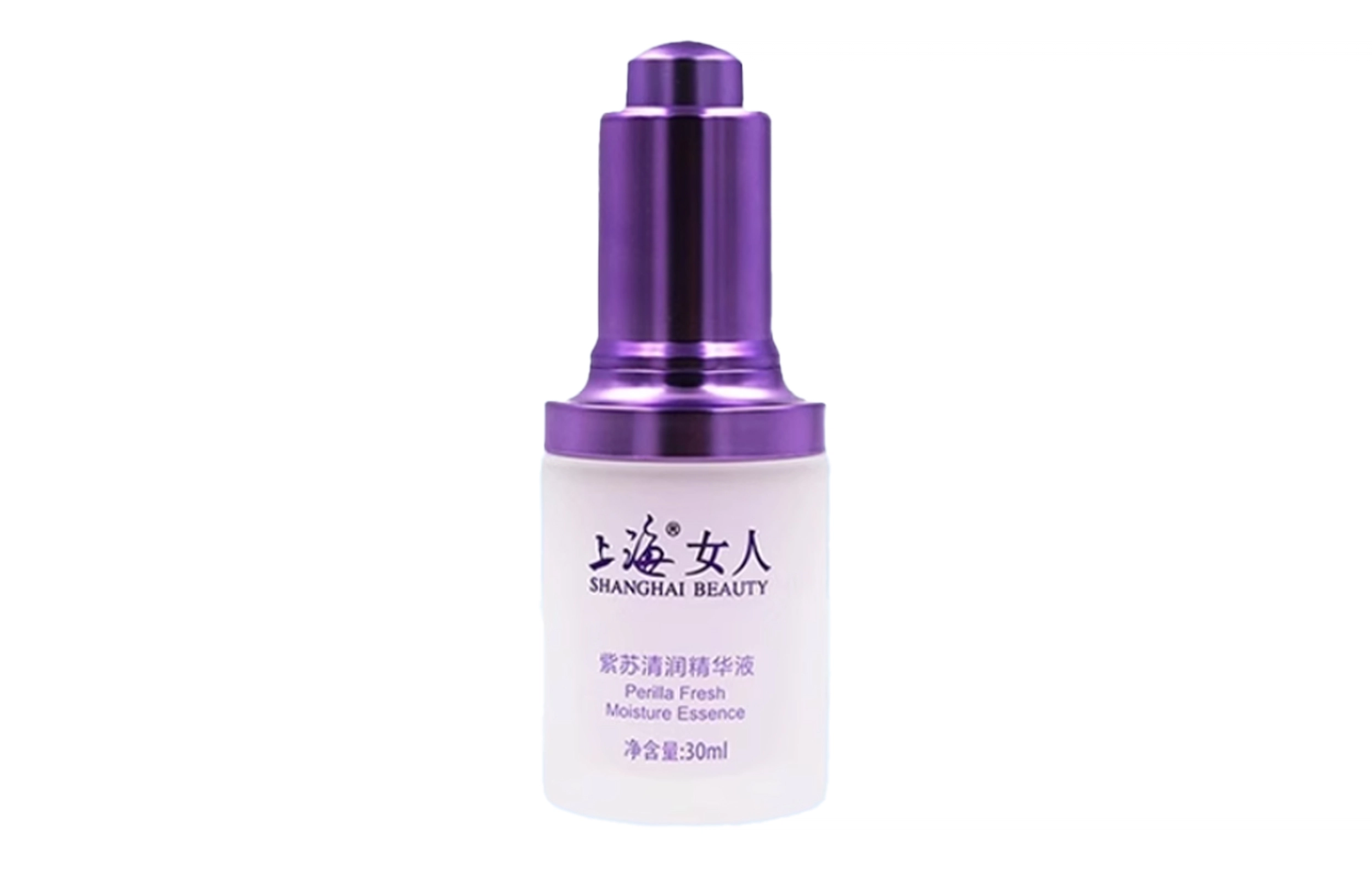 30ml