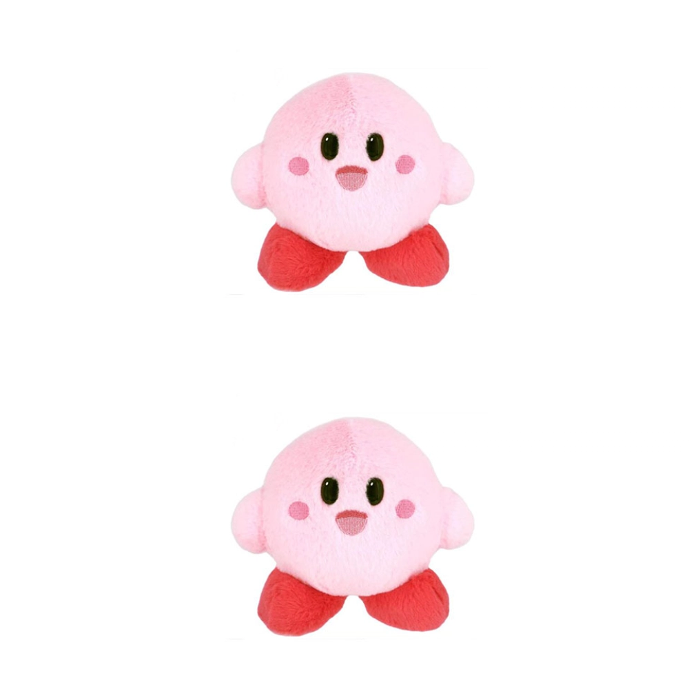 Kirby 11cm
