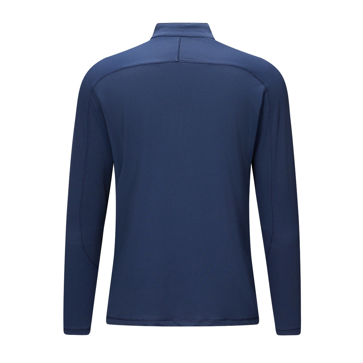 HOTSUIT logoT