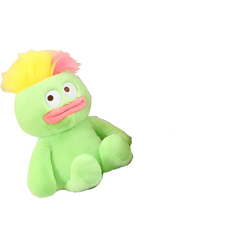 50cm