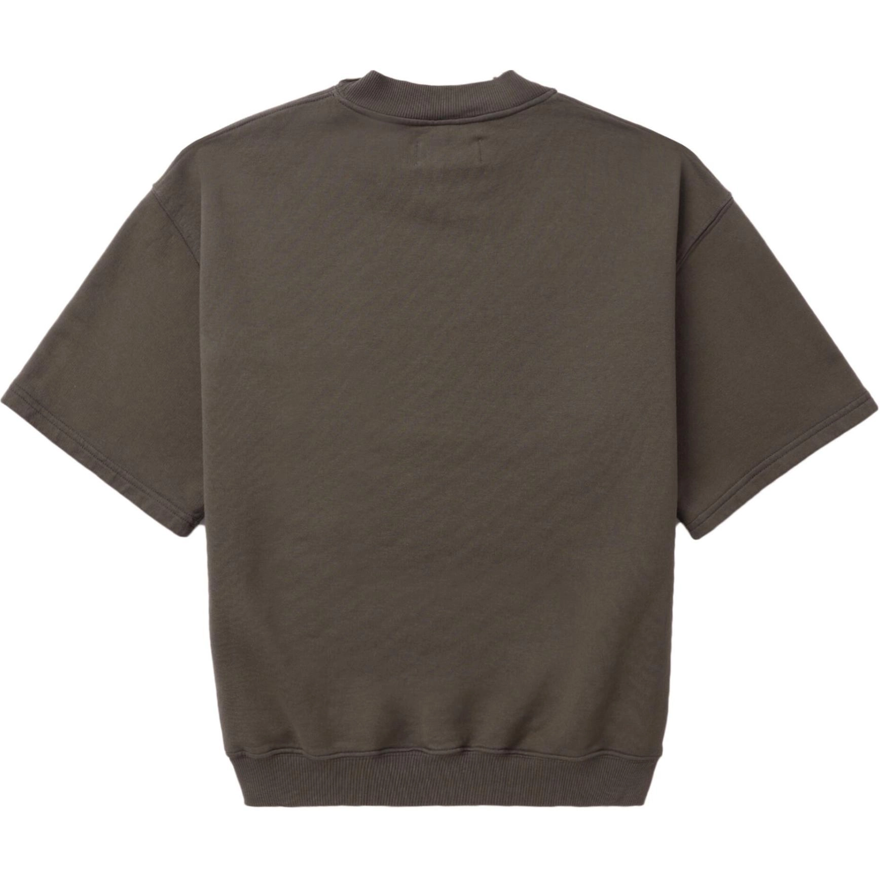 Magliano T