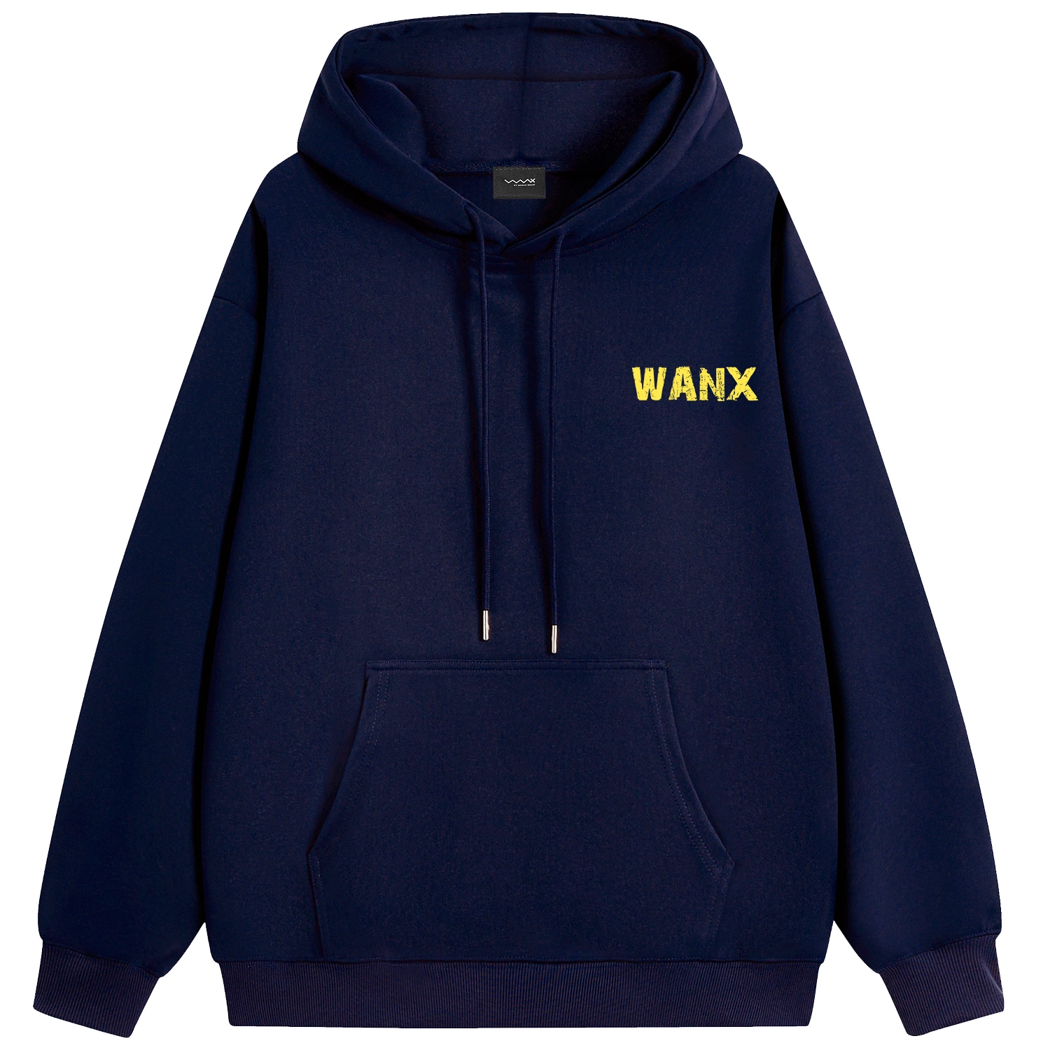 WANX