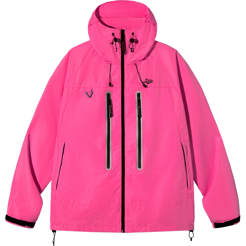 PSO Brand 3L