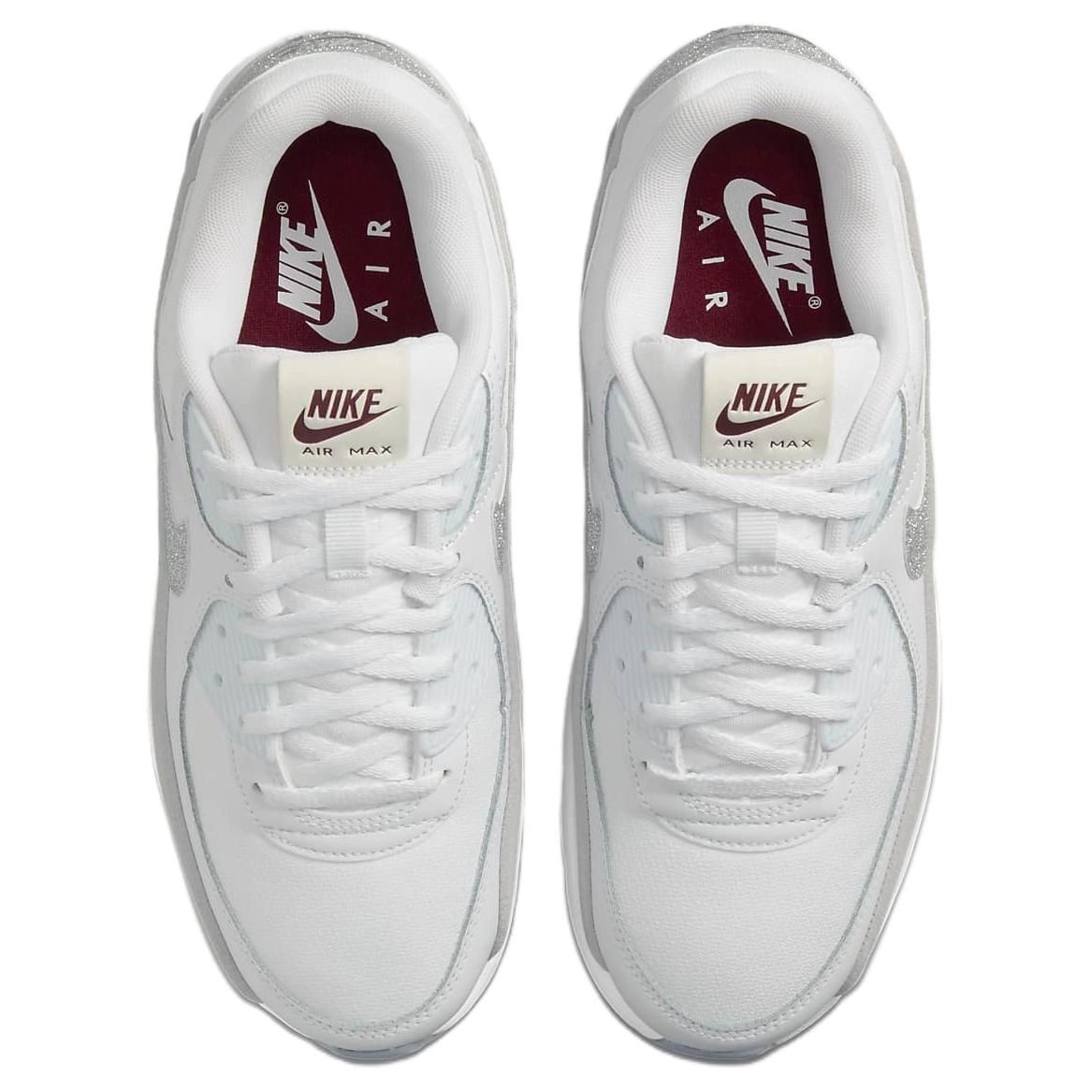 Nike Air Max 90 LV8
