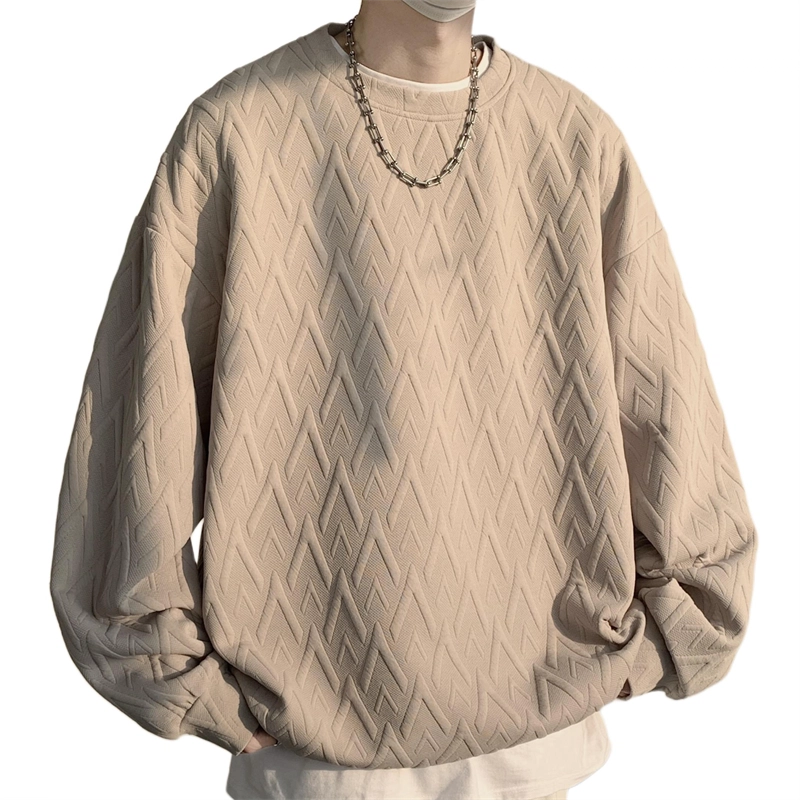 CVOOOER T