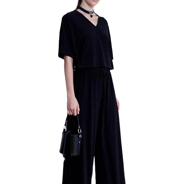 BESIONIA V SS23T