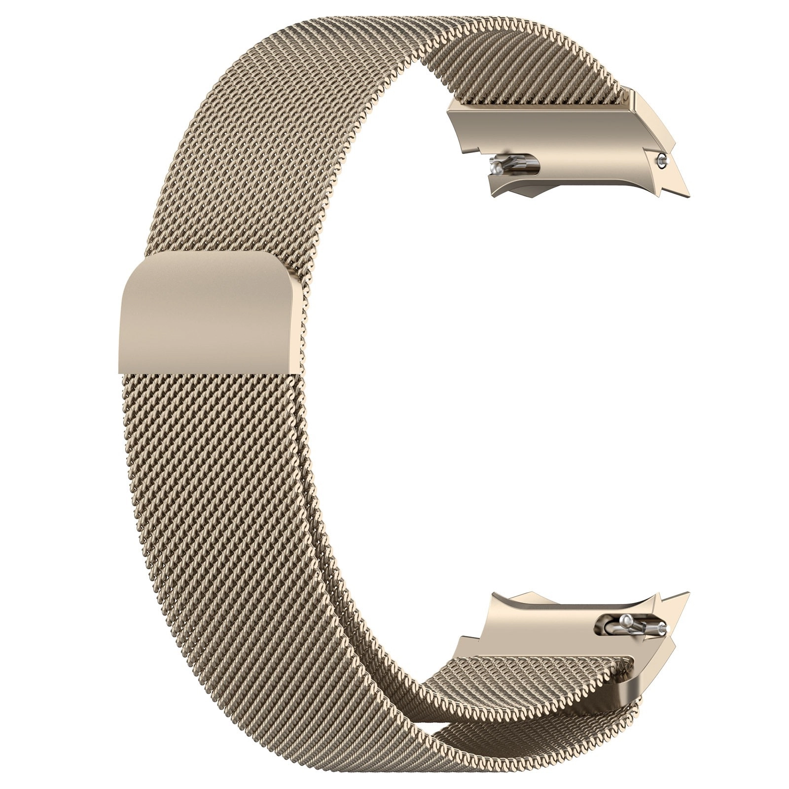 wepro OPPO Watch X