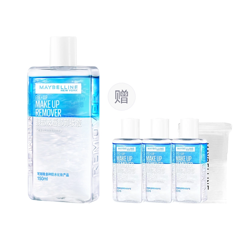 150ml
