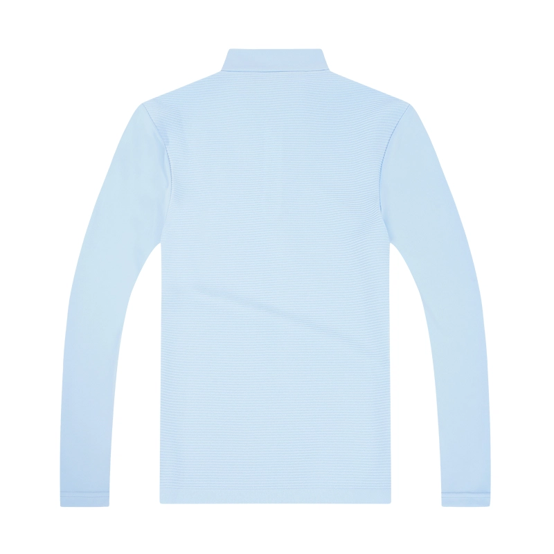 RYDER CUP T