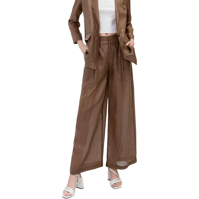 BESIONIA SS23
