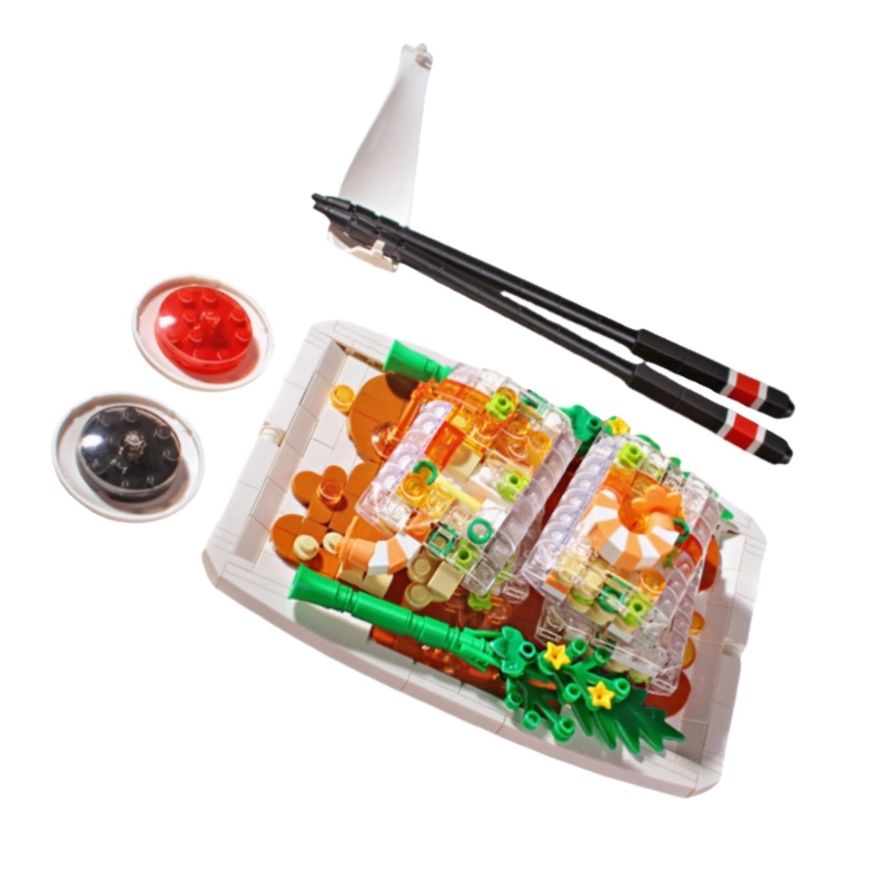 601-1000pcs CHLD-113