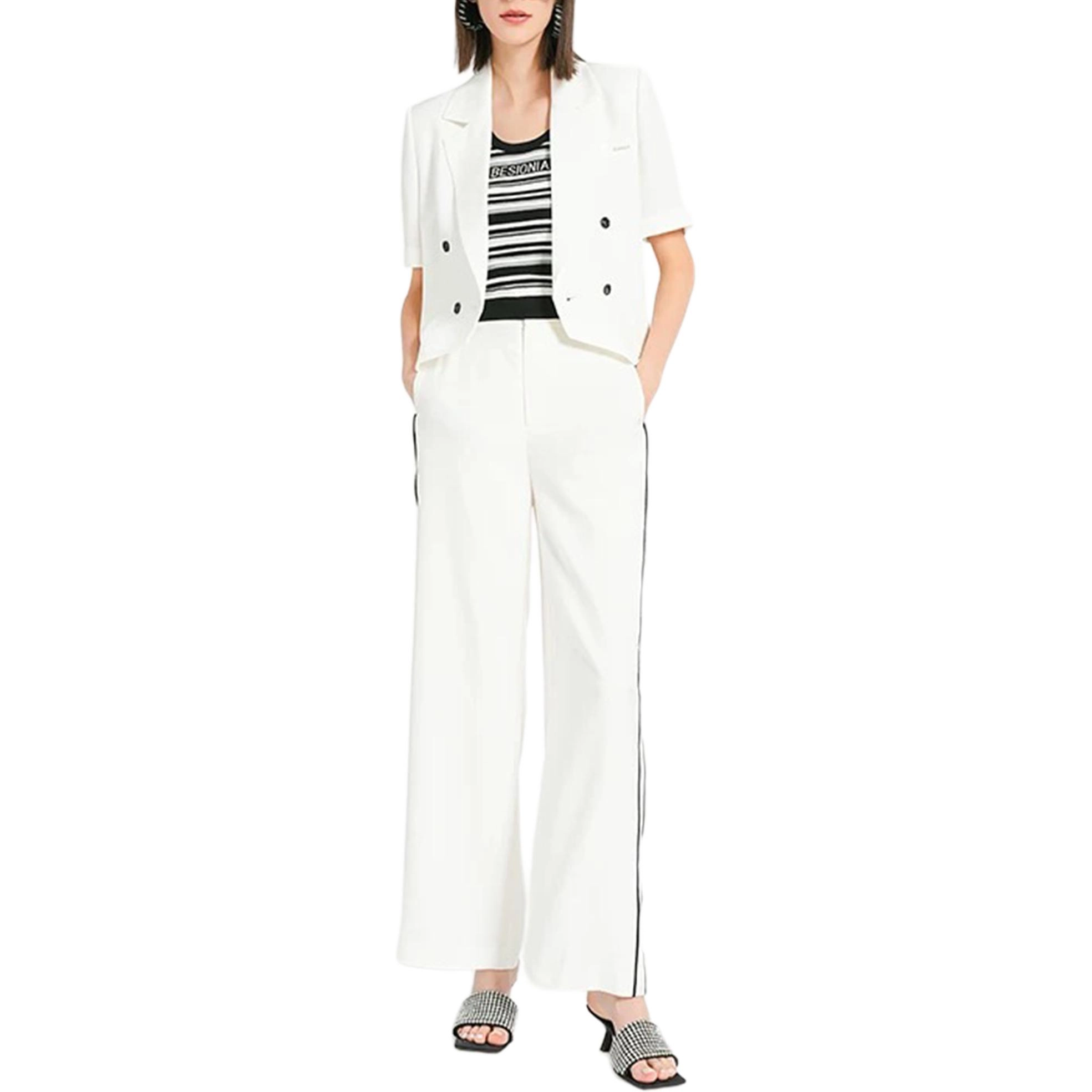 BESIONIA SS24