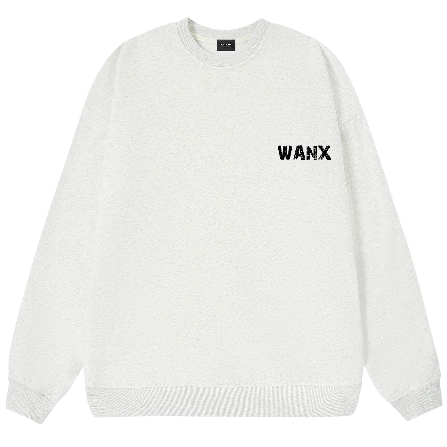 WANX