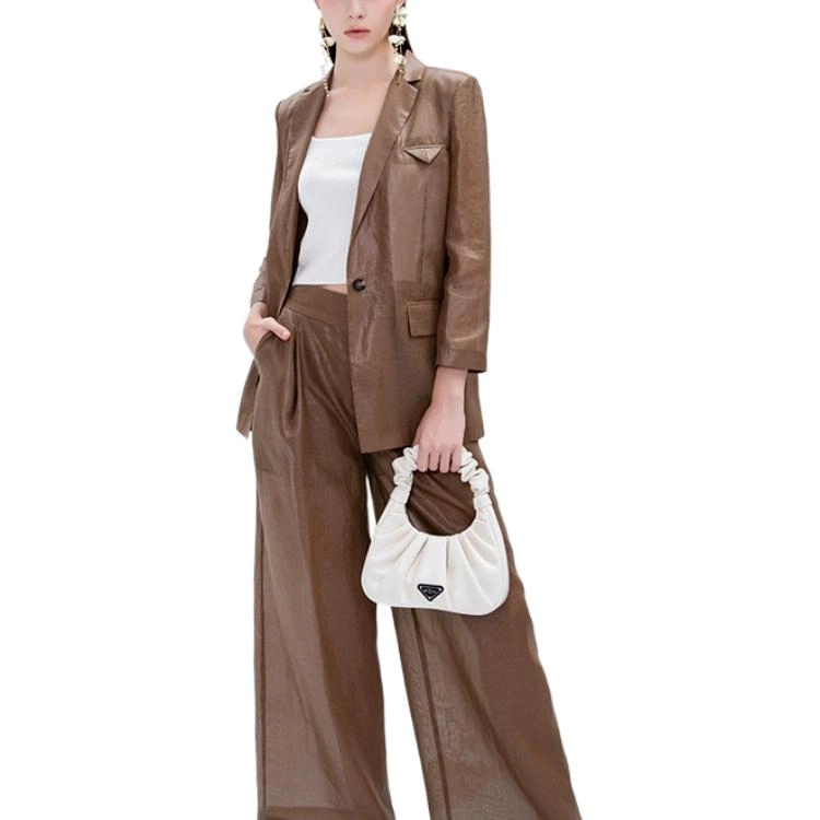 BESIONIA SS23
