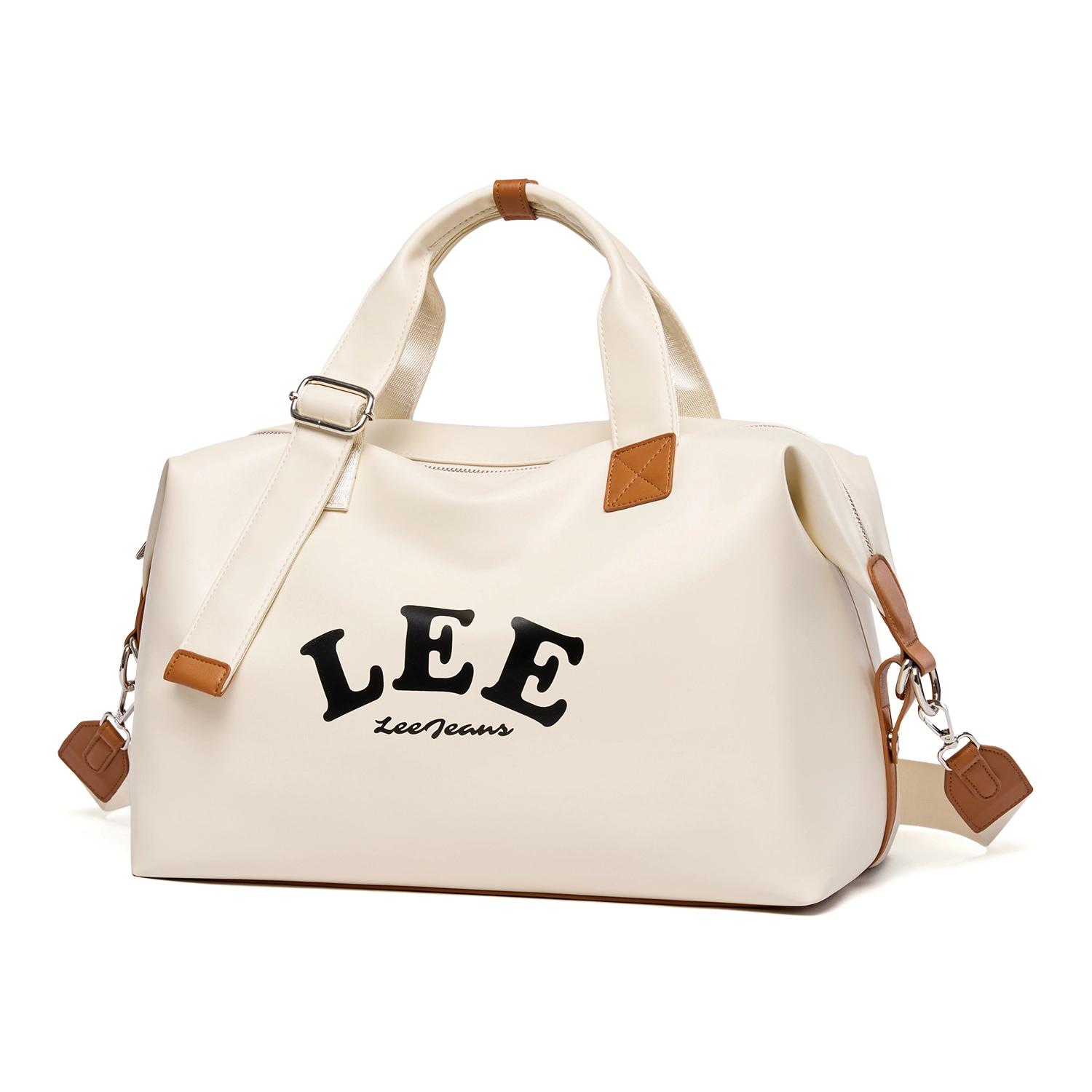 Lee PVC