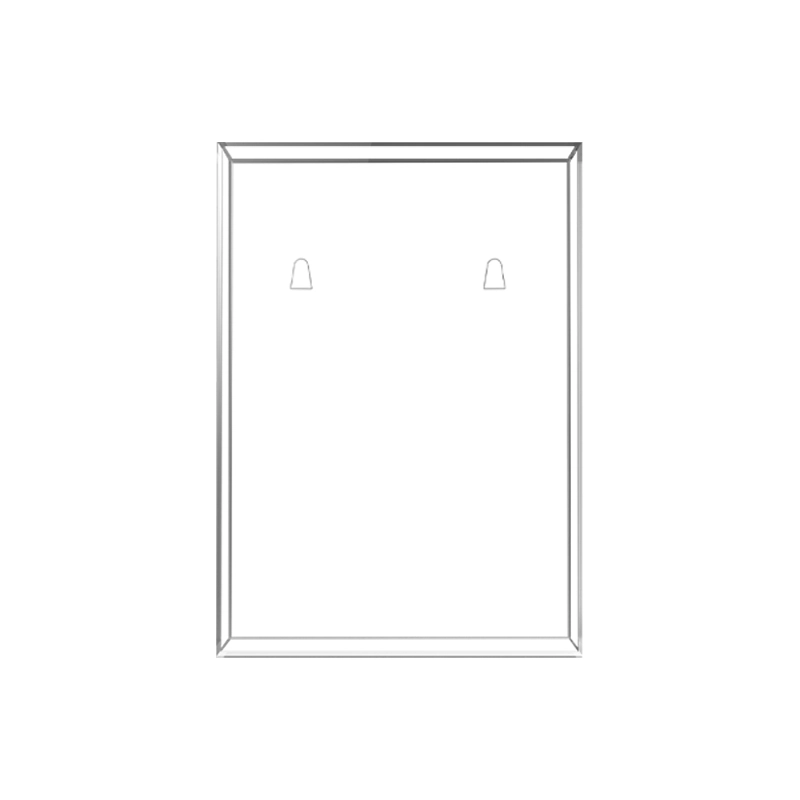 KGBOX 31213