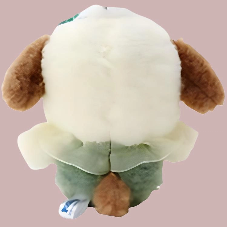 SANRIO GIFT GATE