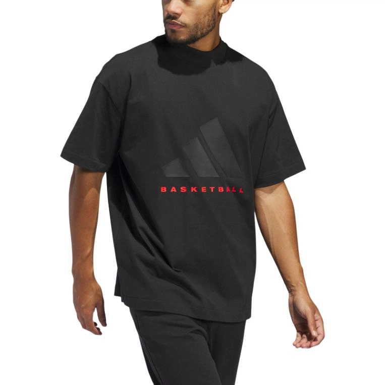 adidas FW24 THE 2025 COLLECTION CHAPTER 01 T
