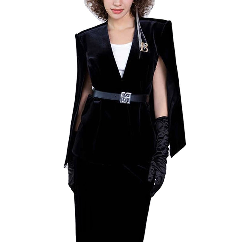 BESIONIA SS23 A
