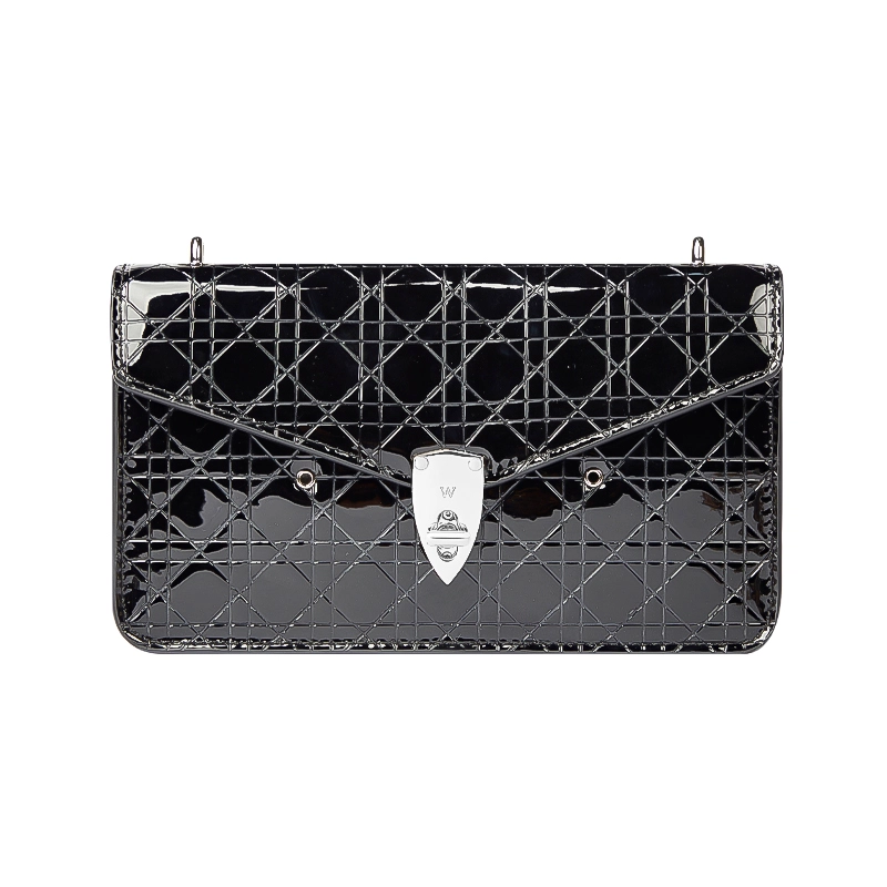 WANACCESSORY PU