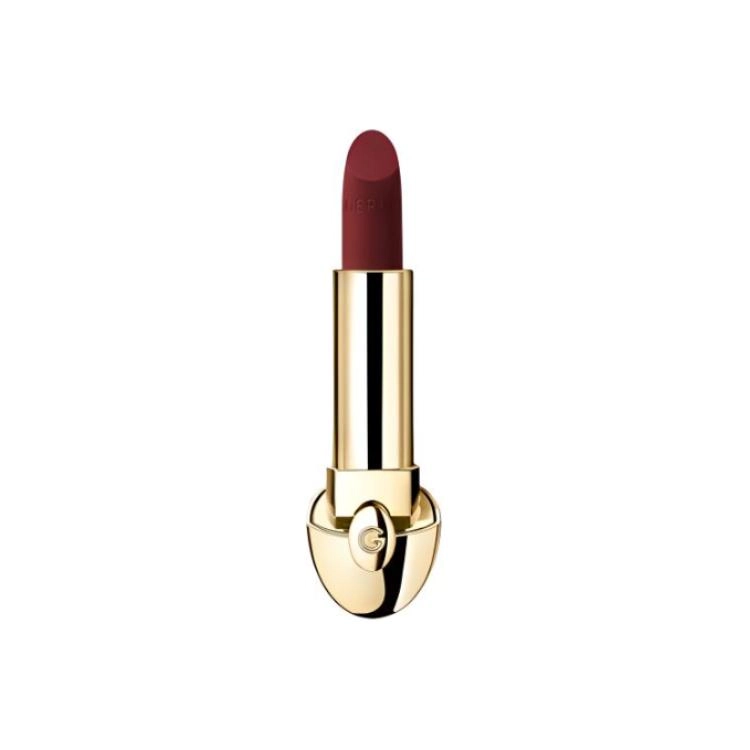 GUERLAIN3346470440975