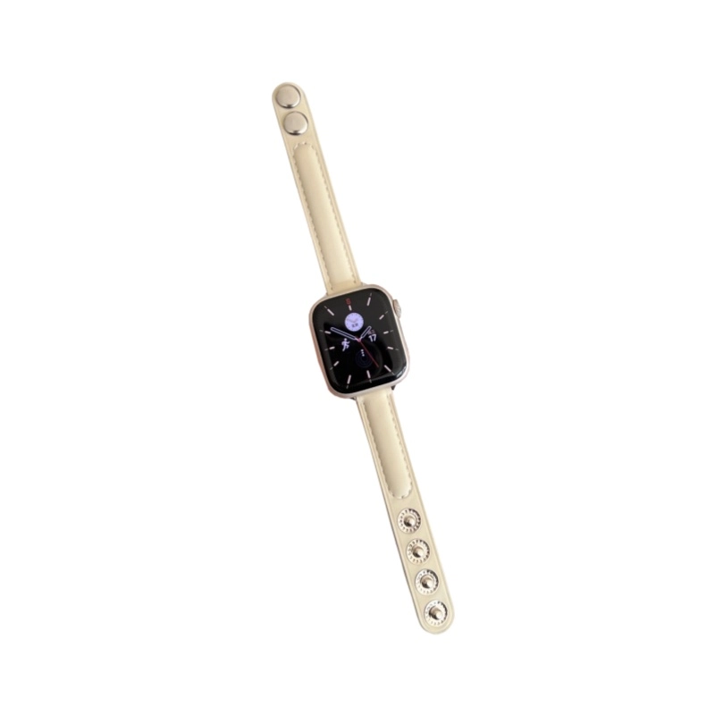 wepro S10Apple WatchS9S8S7SEUltra2