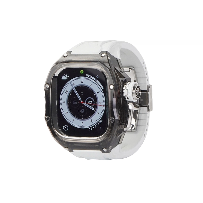 vobafe Apple iwatch ultra2ultra