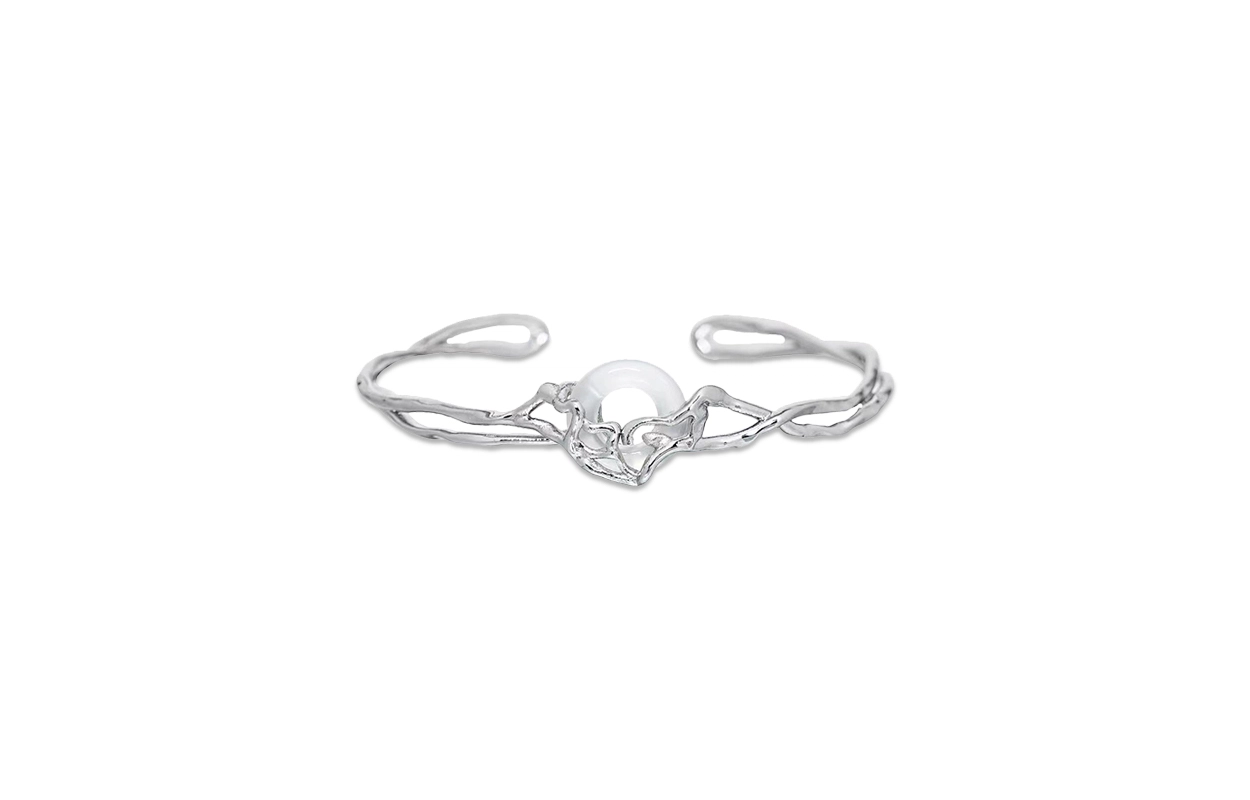 RINGLOVE