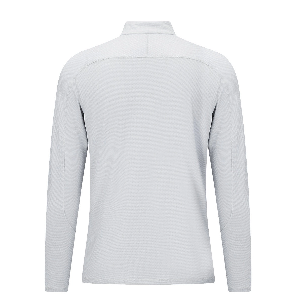 HOTSUIT logoT