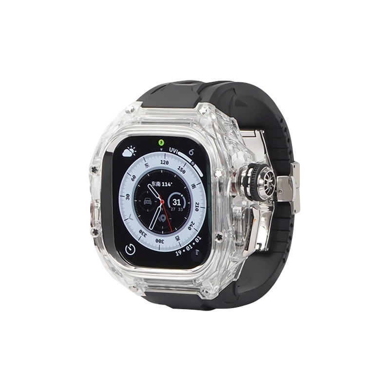vobafe Apple iwatch ultra2ultra