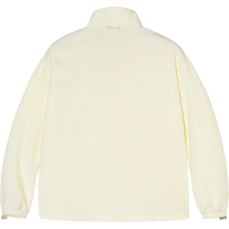PSO Brand 3L