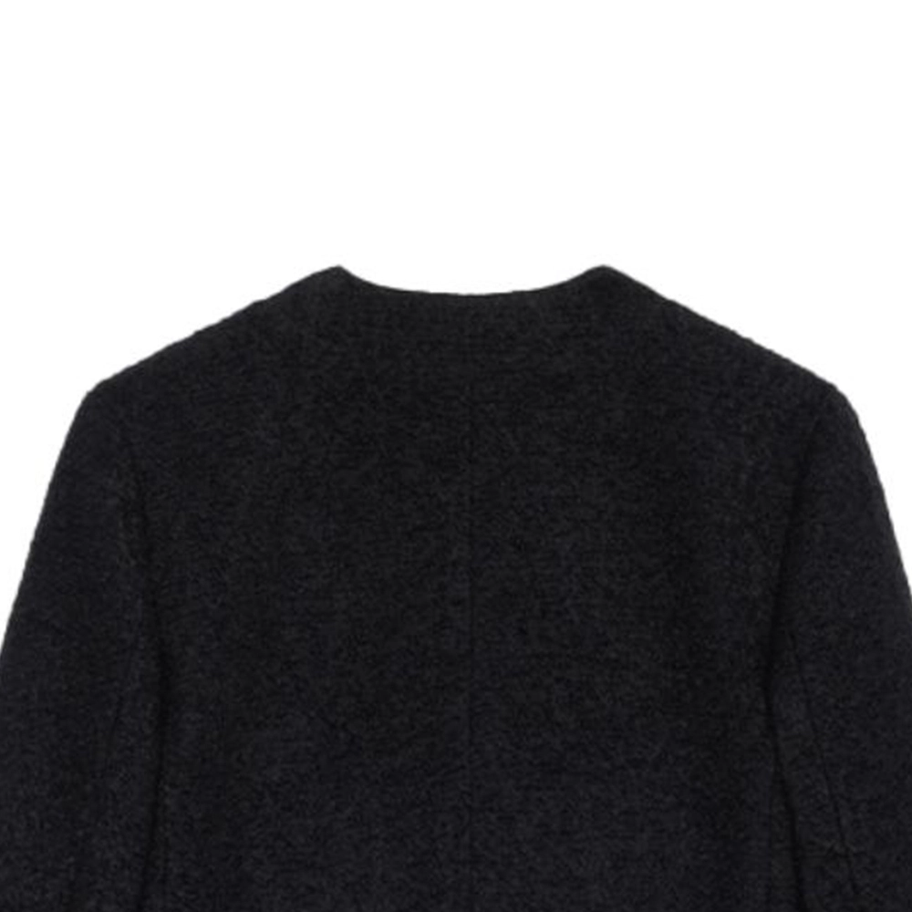 CELINE FW21 6