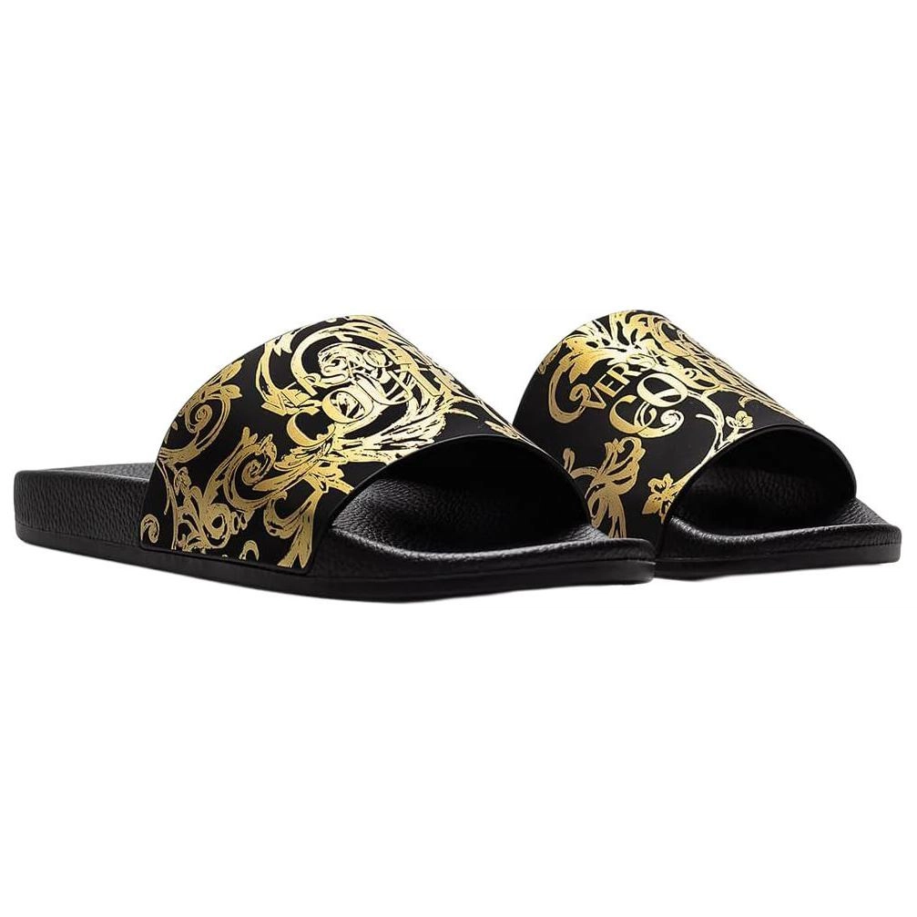 VERSACE JEANS Couture