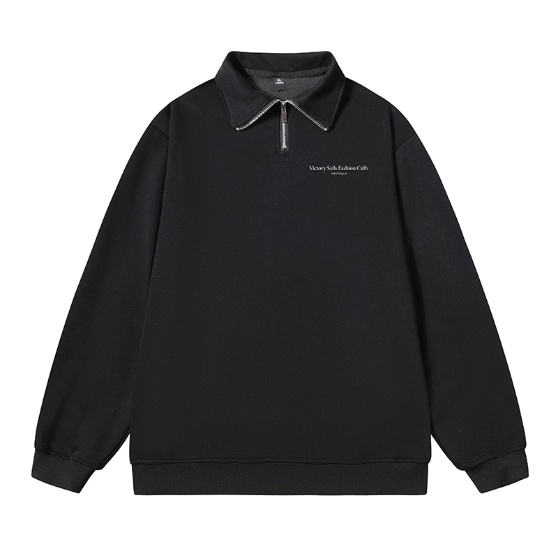 Victory sails logopolo