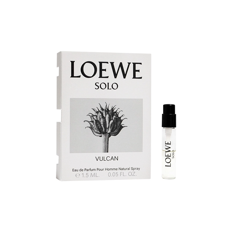 LOEWE EDP 1.5ml
