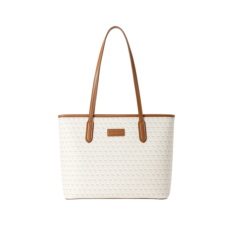 VANESSA HOGAN VH Tote