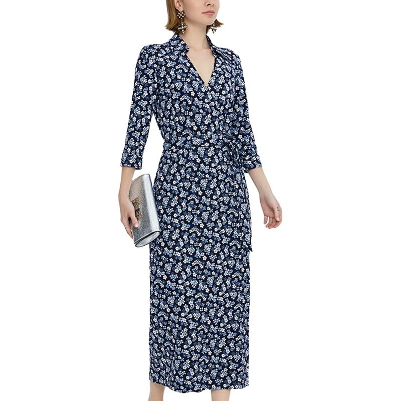 BESIONIA SS21 V