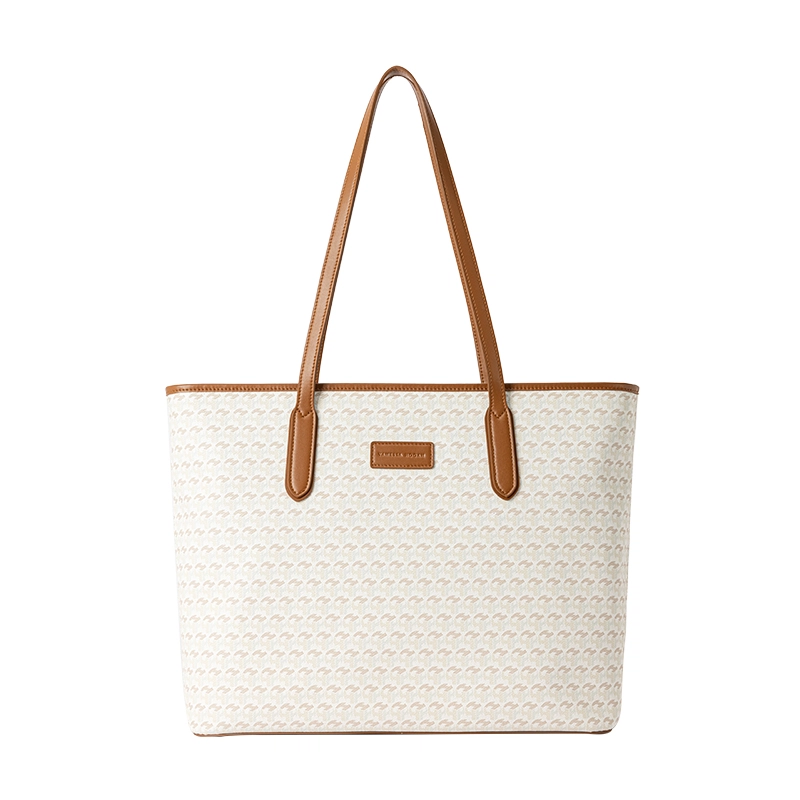VANESSA HOGAN VH Tote