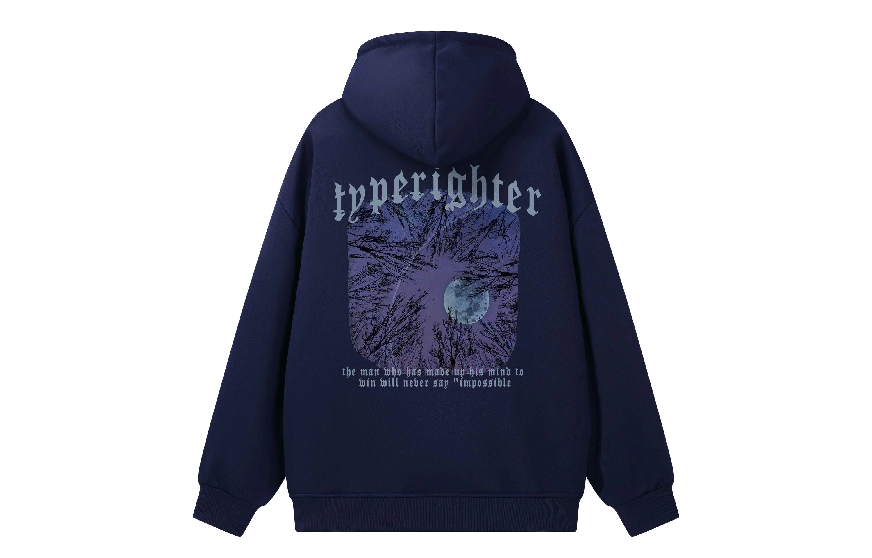 TYPERIGHTER