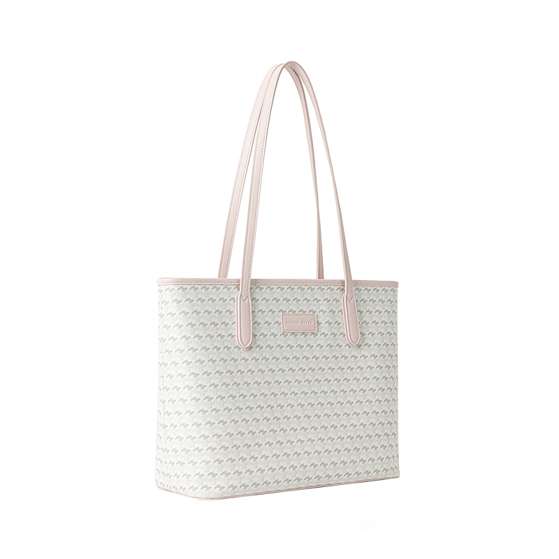VANESSA HOGAN VH Tote