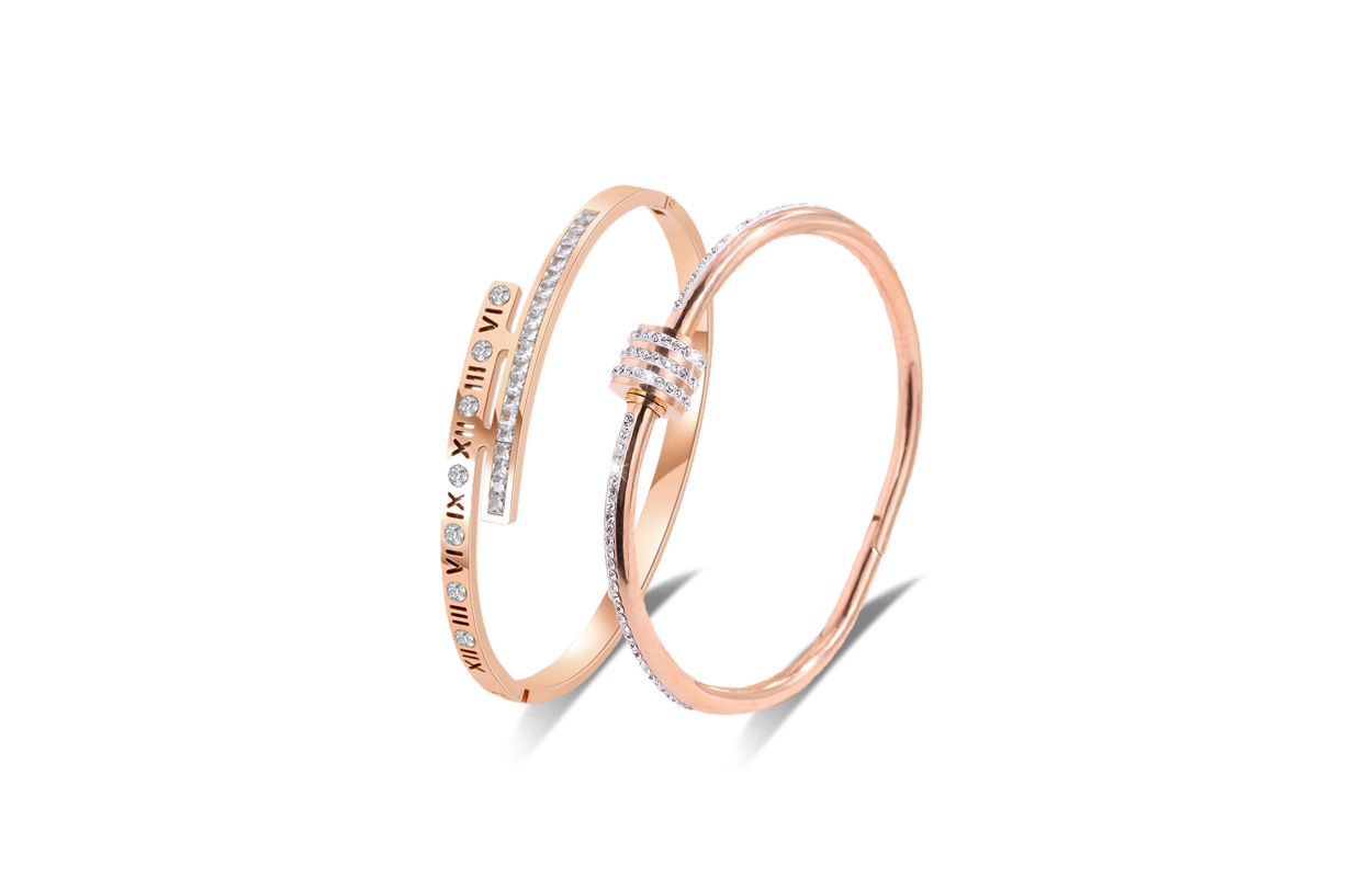 RINGLOVE ins