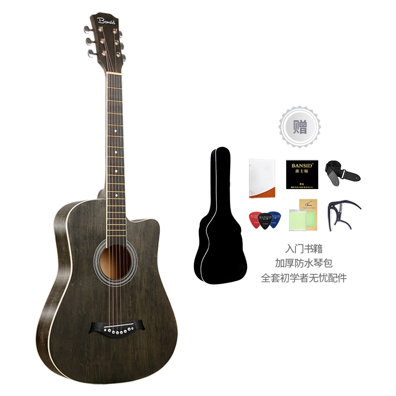 BANSID R-B77C