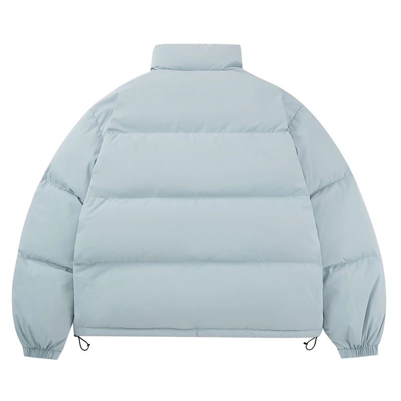PAZZO oversize