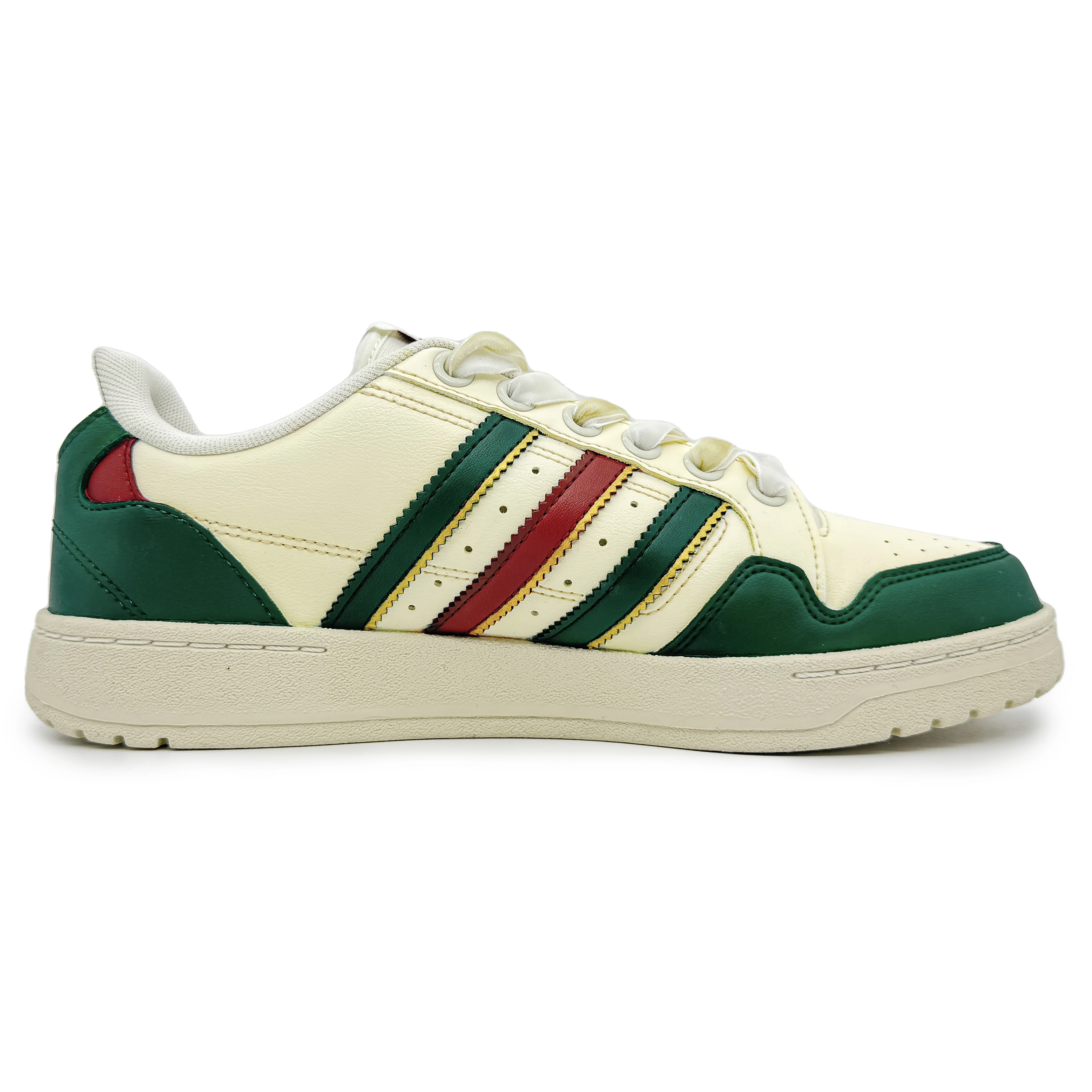 adidas originals NY 90
