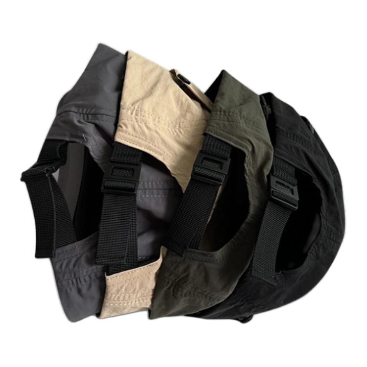 JEANSWEST