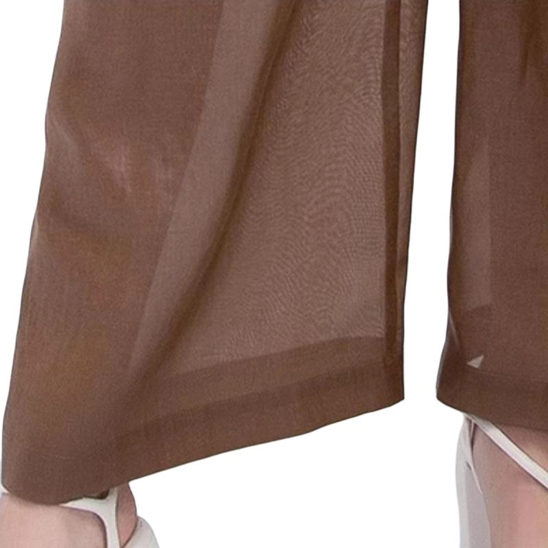 BESIONIA SS23